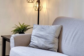 Mamo Florence San Zanobi Apartments