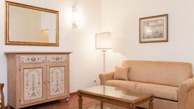 Mamo Florence - Tower Apartments