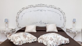 Mamo Florence - Tower Apartments