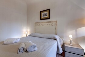Mamo Florence - Tower Apartments