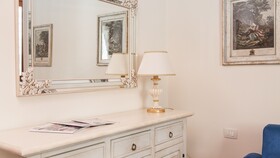 Mamo Florence - Tower Apartments