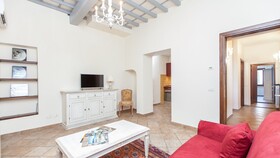 Mamo Florence - Tower Apartments