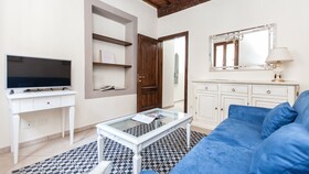 Mamo Florence - Tower Apartments