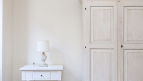 Mamo Florence - Tower Apartments