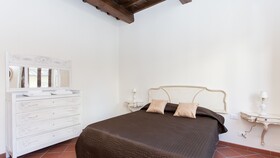 Mamo Florence - Tower Apartments