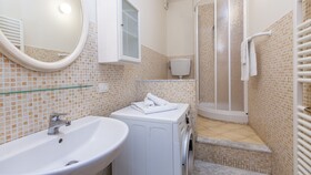 Mamo Florence - Tower Apartments