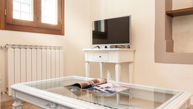 Mamo Florence - Tower Apartments