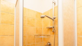 Mamo Florence - Tower Apartments