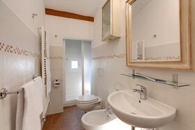 Mamo Florence - Tower Apartments