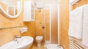 Mamo Florence - Tower Apartments
