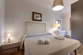 Mamo Florence - Tower Apartments