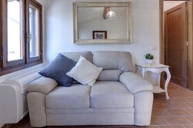 Mamo Florence - Tower Apartments