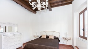 Mamo Florence - Tower Apartments