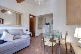 Mamo Florence - Tower Apartments