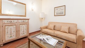 Mamo Florence - Tower Apartments