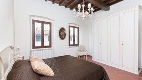 Mamo Florence - Tower Apartments