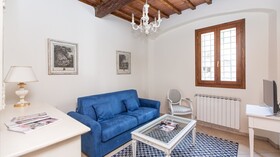 Mamo Florence - Tower Apartments