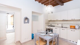 Mamo Florence - Tower Apartments