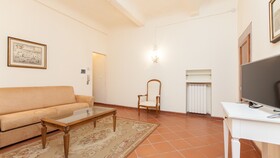 Mamo Florence - Tower Apartments