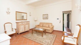 Mamo Florence - Tower Apartments