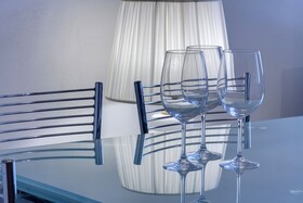 Mamo Florence - Tower Apartments