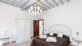 Mamo Florence - Tower Apartments