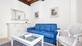 Mamo Florence - Tower Apartments