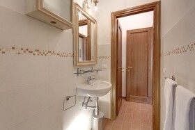 Mamo Florence - Tower Apartments