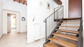 Mamo Florence - Tower Apartments