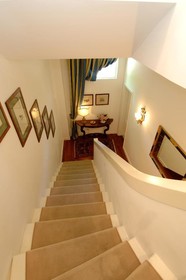 Marignolle Relais & Charme