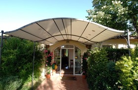 Marignolle Relais & Charme