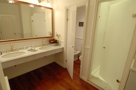 Marignolle Relais & Charme