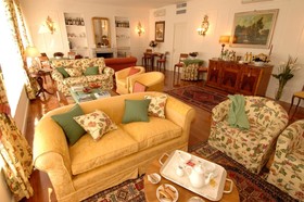 Marignolle Relais & Charme