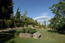 Marignolle Relais & Charme