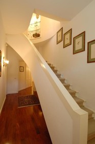 Marignolle Relais & Charme