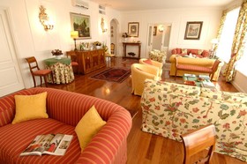 Marignolle Relais & Charme