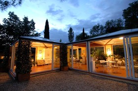 Marignolle Relais & Charme