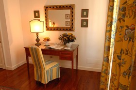 Marignolle Relais & Charme