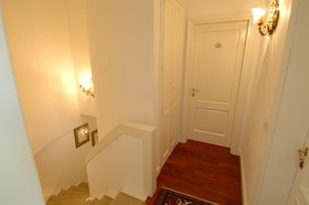 Marignolle Relais & Charme