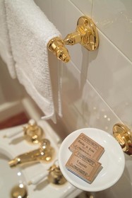 Marignolle Relais & Charme