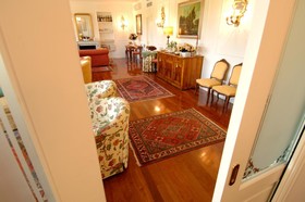 Marignolle Relais & Charme