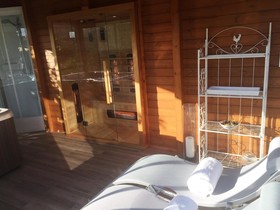 Marignolle Relais & Charme