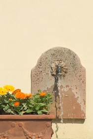 Marignolle Relais & Charme