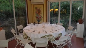 Marignolle Relais & Charme