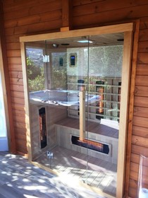 Marignolle Relais & Charme