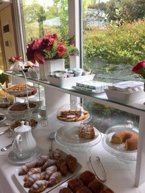 Marignolle Relais & Charme