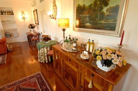 Marignolle Relais & Charme