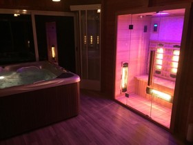 Marignolle Relais & Charme