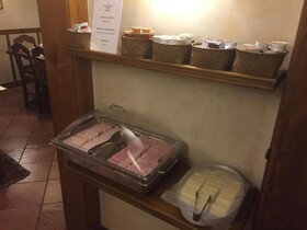 Mario's