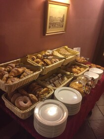 Mario's